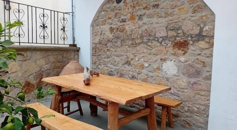 Ignatia's house — photo 5