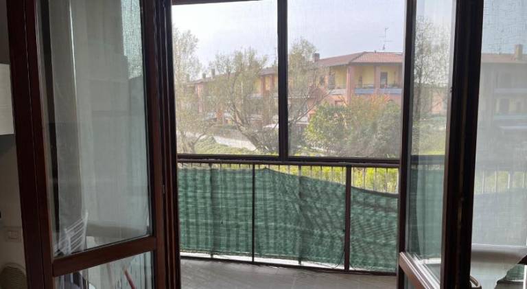 Wonderful rental apartment | Dogs allowed — photo 5