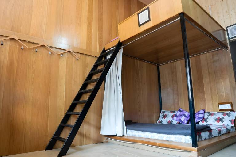 Charming vacation home | Suitable for remote work | Pets are welcome — photo 5