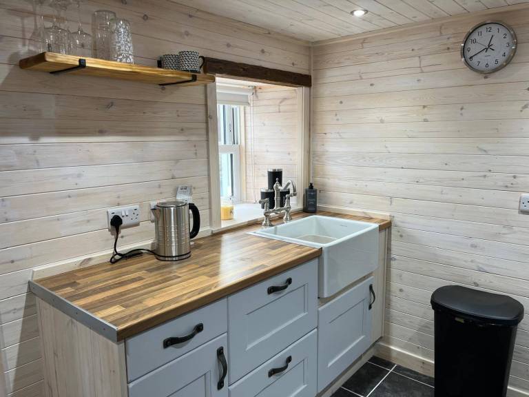 Family-friendly lovely vacation home | Pets are welcome — photo 2