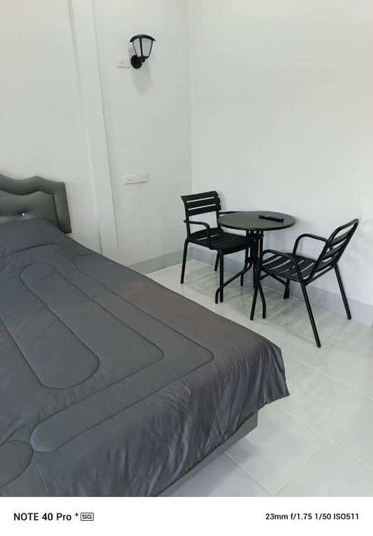 foto8