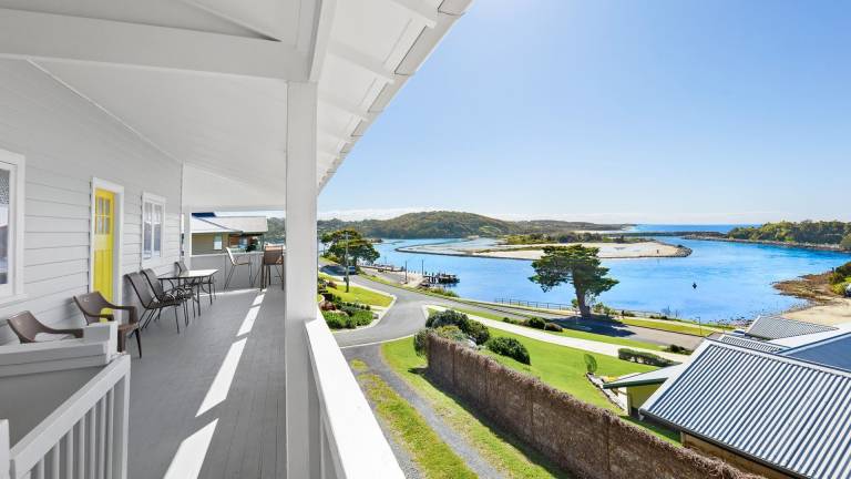 House  Dalmeny