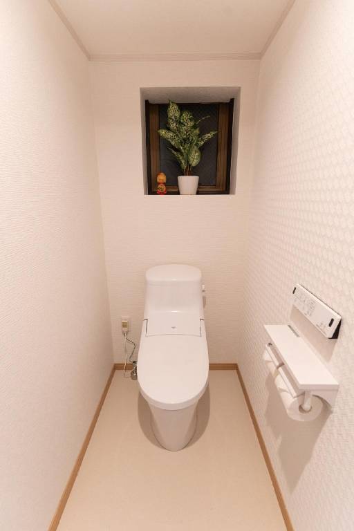 foto46