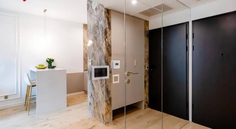 Nice apartment | Pets allowed — photo 3
