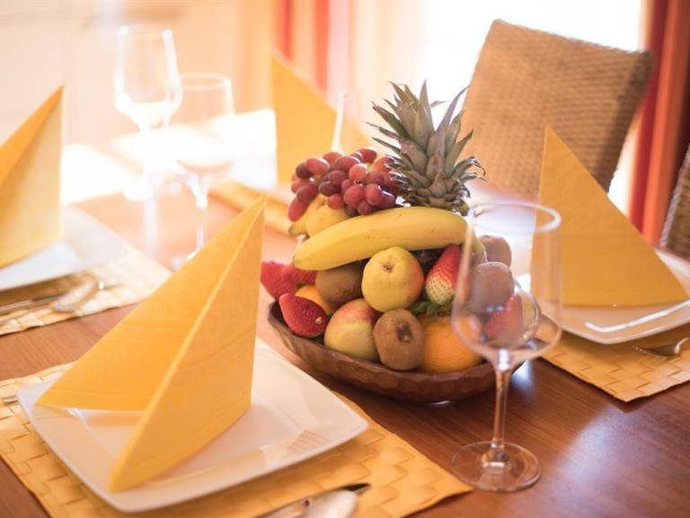 Aparthotel Ramsau am Dachstein