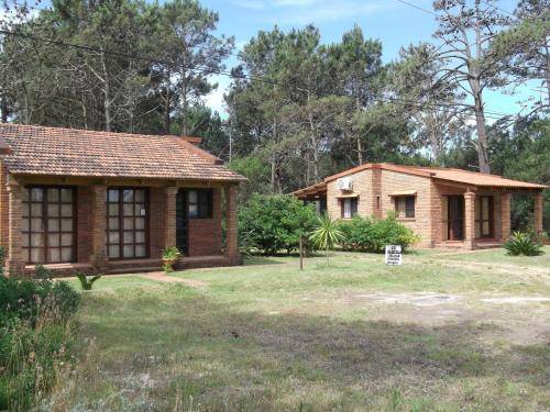 Locanda  La Paloma