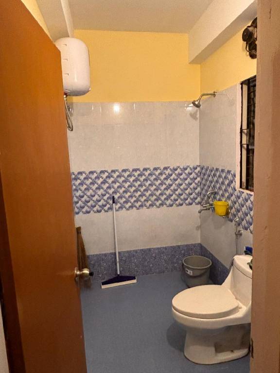 foto10