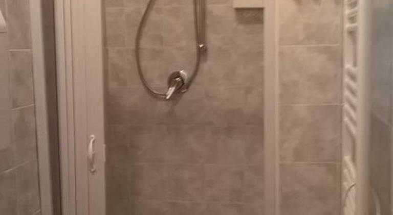 foto43