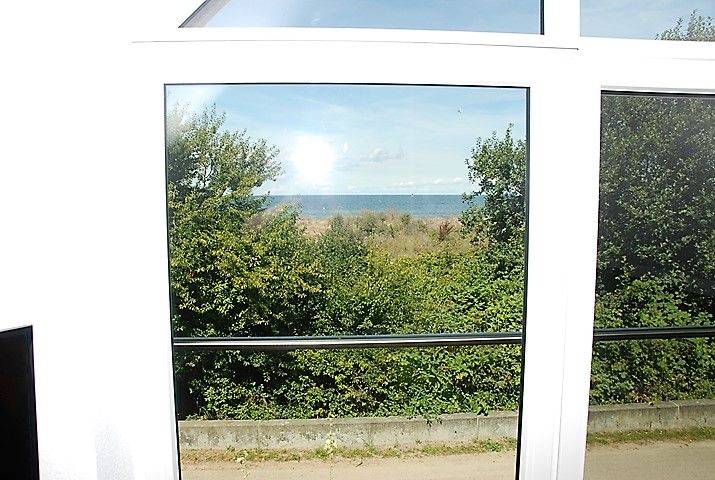 foto24