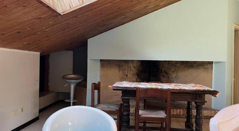Holiday apartment with 3 rooms for 7 persons — photo 2