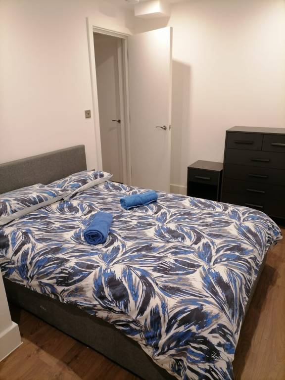 Child-friendly beautiful rental apartment | Pet-friendly — photo 2