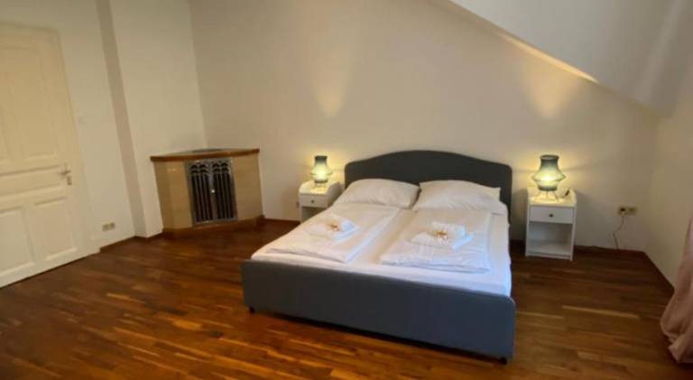 Charming apartment | Next to Murinsel | Dogs allowed — photo 2