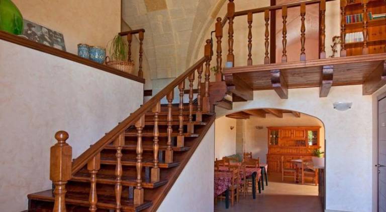 B&B Terra Serena — photo 4