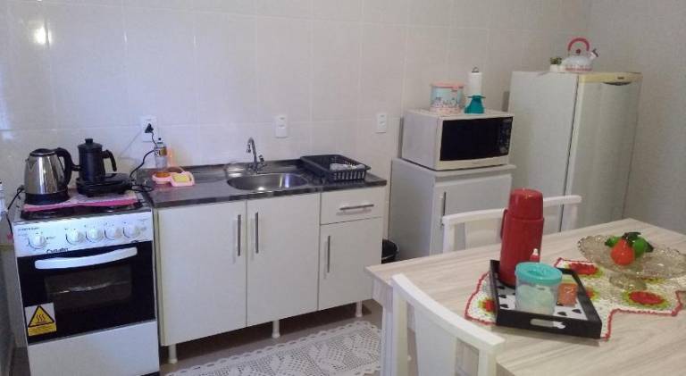 Lovely holiday apartment | Pet-friendly — photo 5