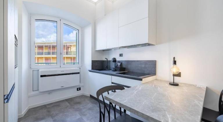 Nice rental apartment | Next to the beach | Pets are welcome — photo 2
