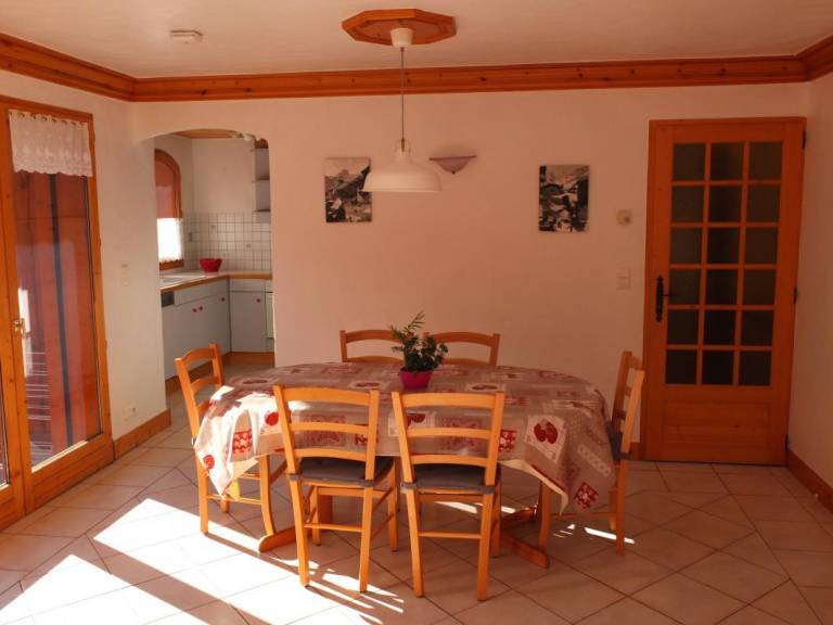 foto6