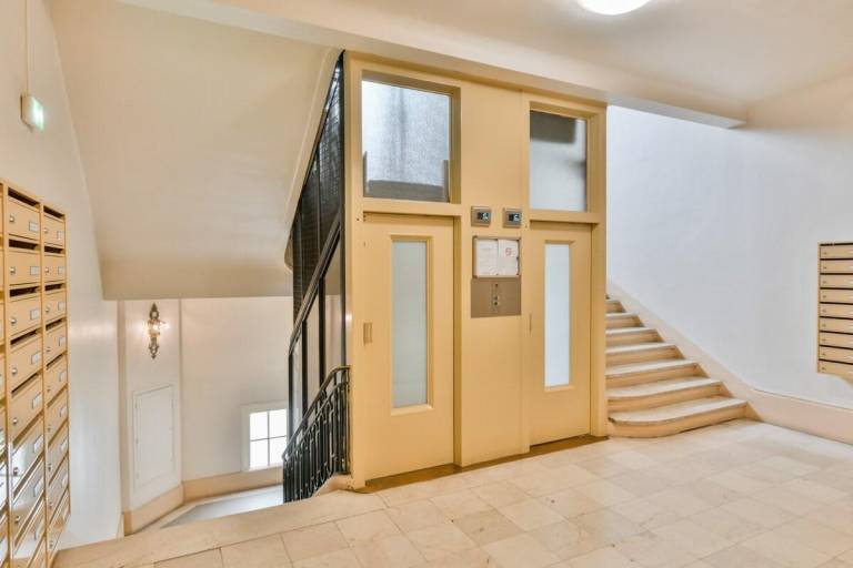 Holiday apartment | Near Arc de Triomphe | Suitable for remote work — photo 5