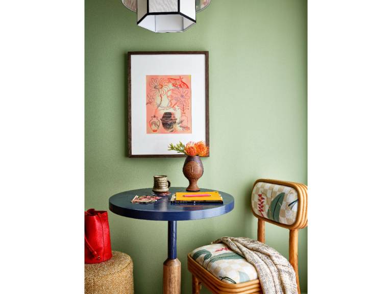 Double Beds (Classic) — photo 4