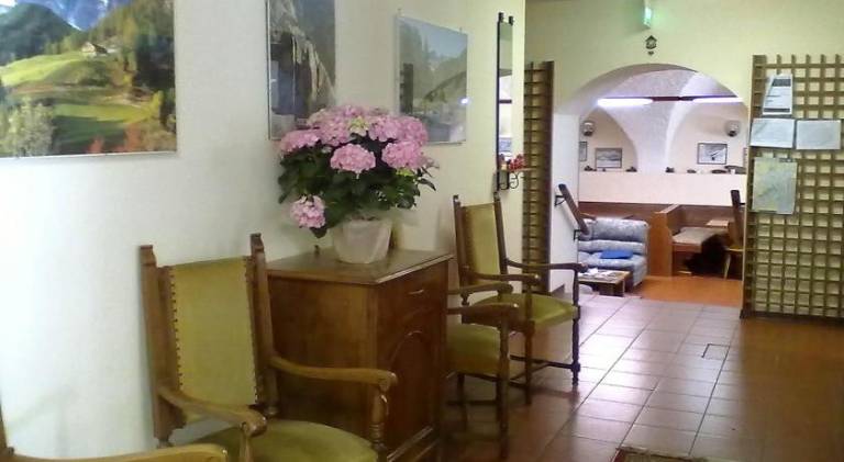 Casa Montana S. Maddalena — photo 5