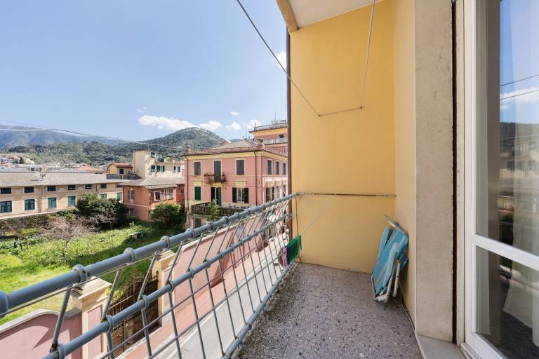 Charming holiday apartment | Beach nearby | Pets are welcome — photo 2