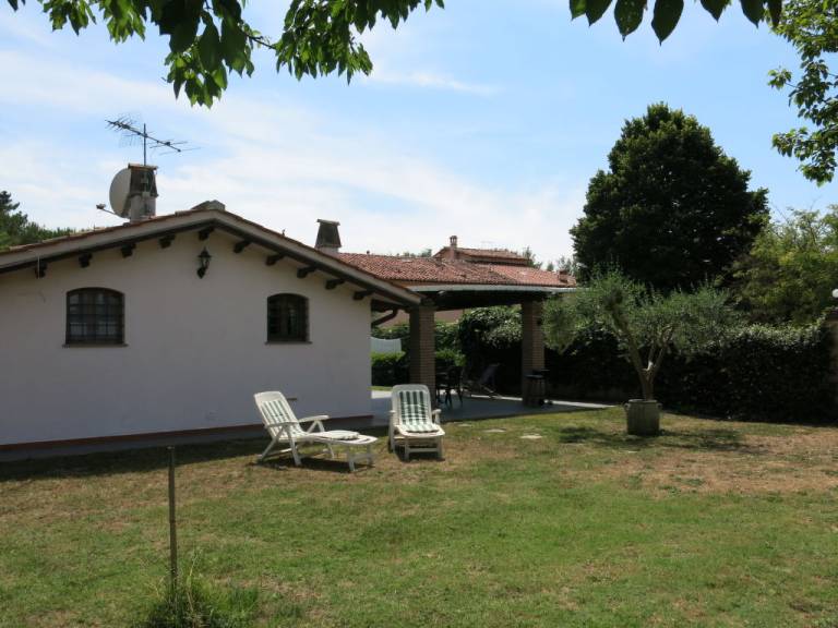 foto21