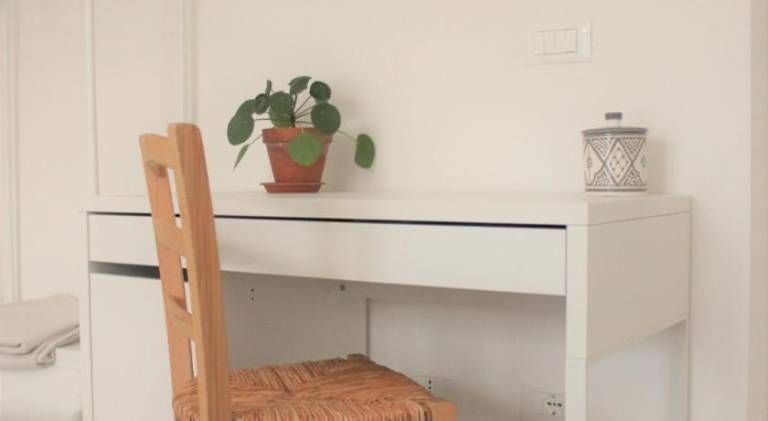 foto18