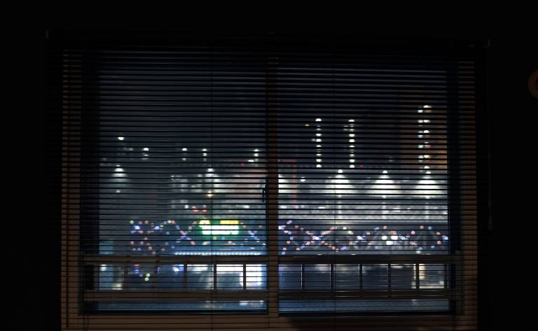 40 m&sup2; Ferienwohnung