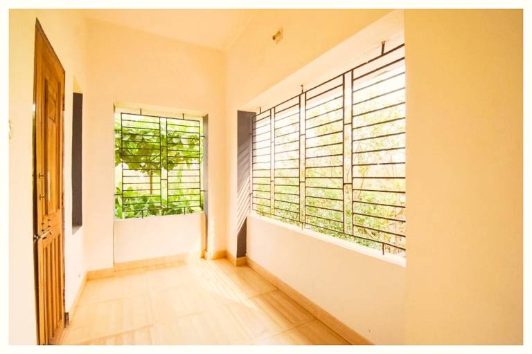 Goroomgo Mks Inn Bhubaneswar — photo 4