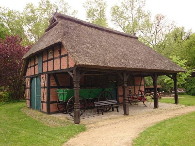 foto18