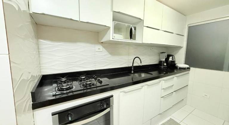 Holiday apartment | Pet-friendly — photo 5