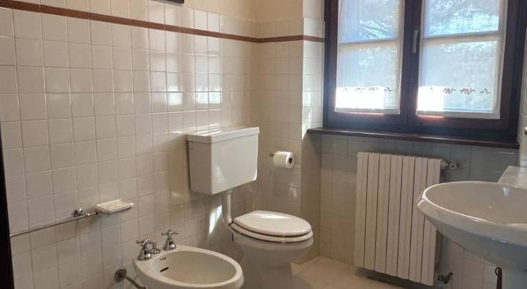 foto30