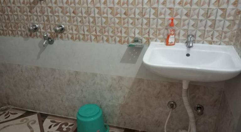 foto41