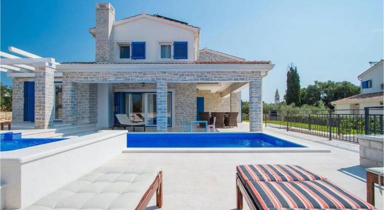 Ample house with pool | Pets allowed — photo 2