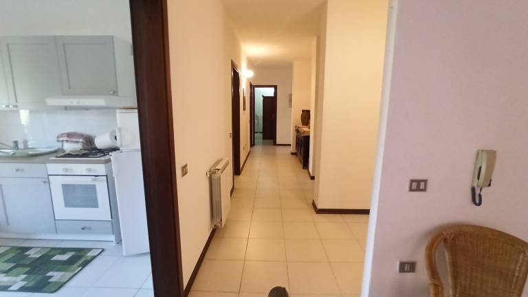 Children-friendly lovely house with terrace, yard & jacuzzi | Mountain view | Pet-friendly — photo 2