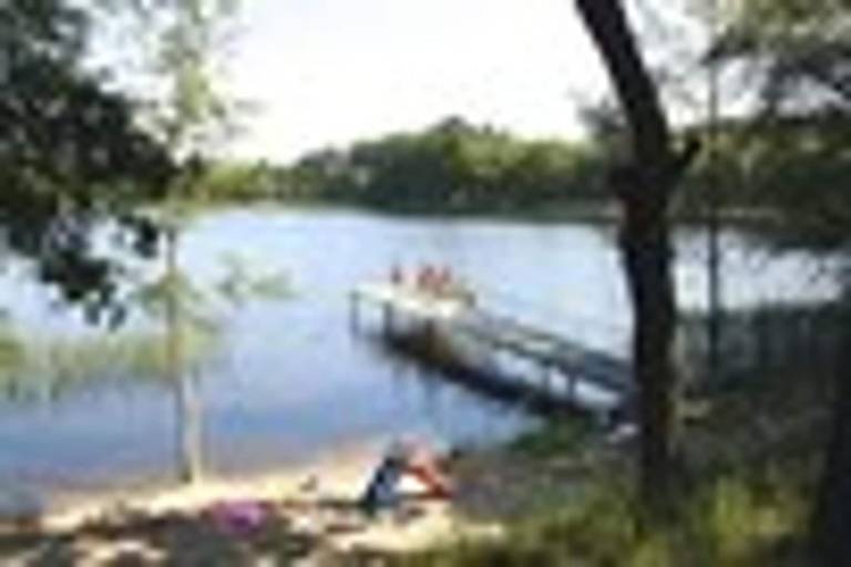 foto17