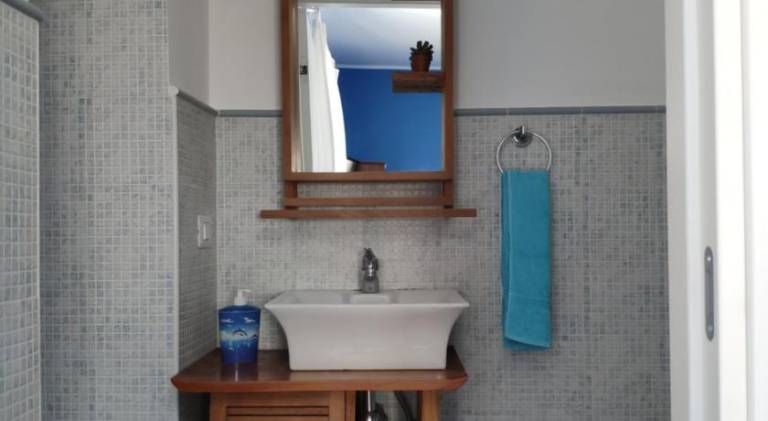 B&B De Angelis — photo 2