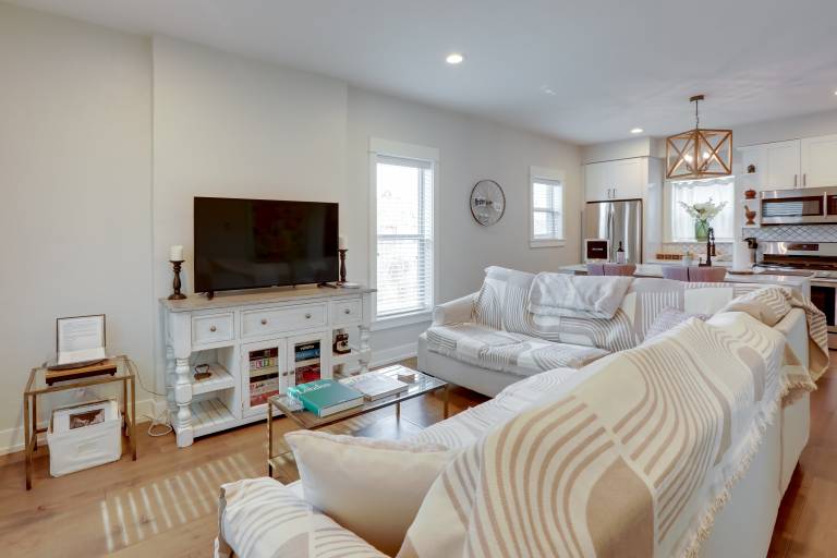 Near Freeways! Centrally Located Denver Retreat in Wheat Ridge, CO