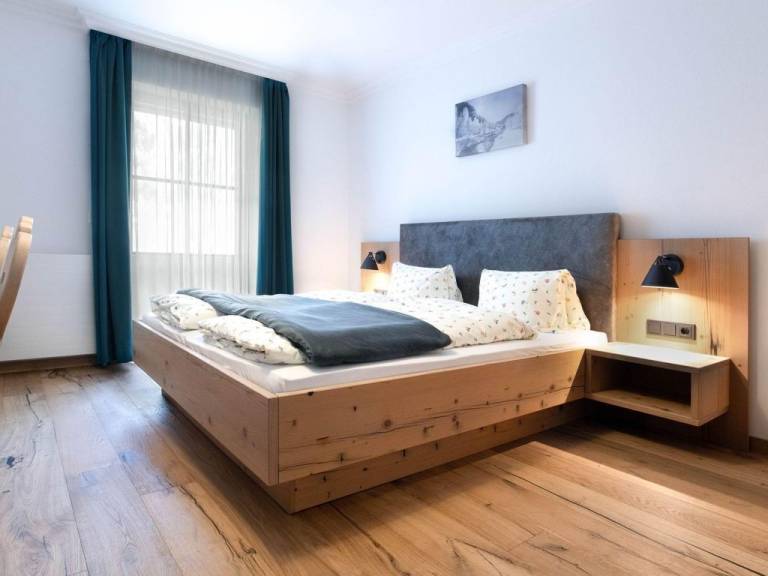 Bauernhof Hüttschlag