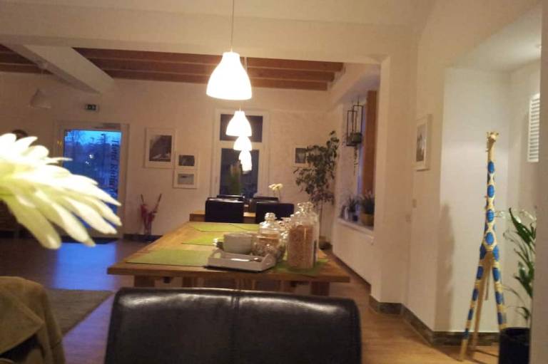 foto28