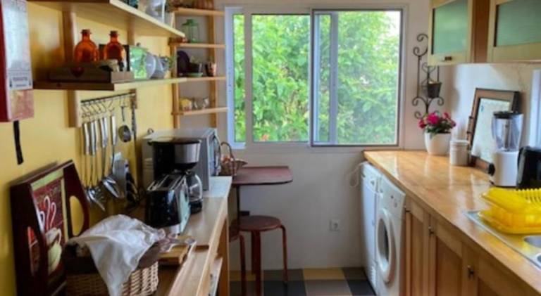 Arruda s House — photo 4