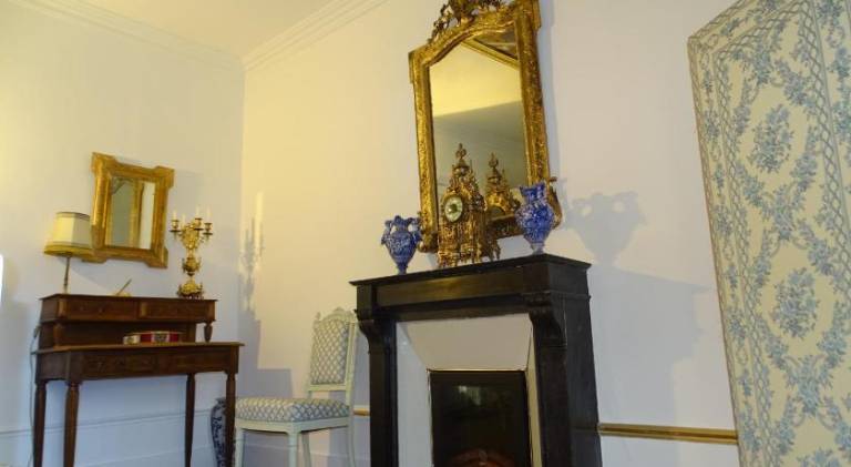 foto2