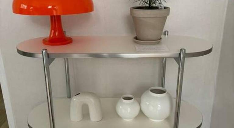 foto8