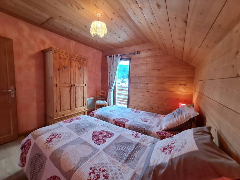 foto14