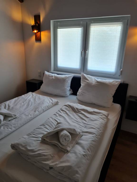 foto41