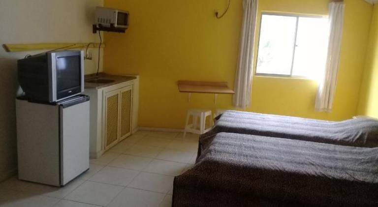 foto30