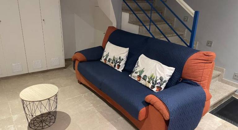 foto19