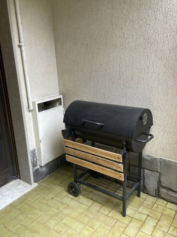 foto8