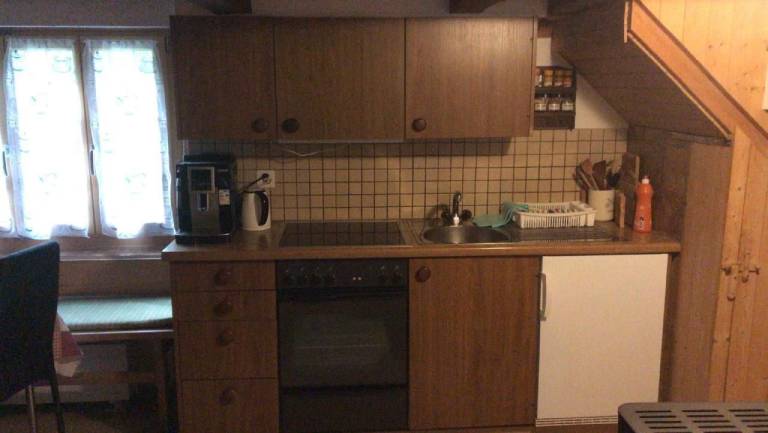 foto9