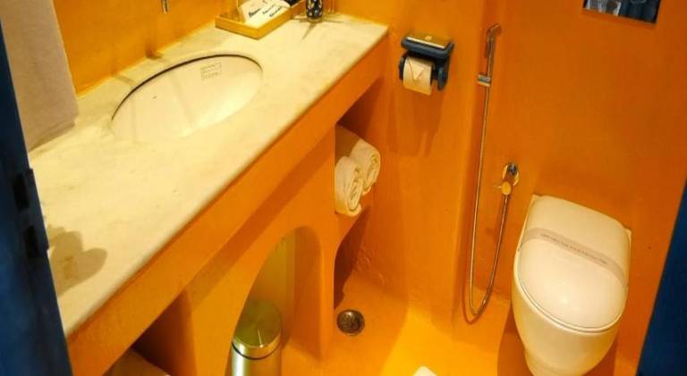foto39