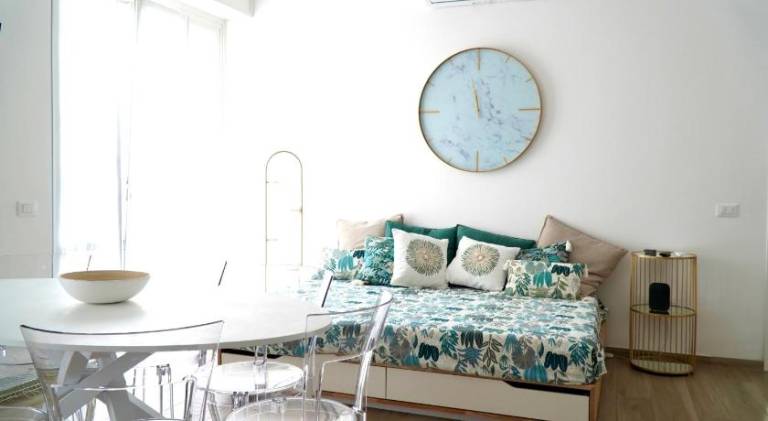 Beautiful holiday apartment | Pet-friendly — photo 2